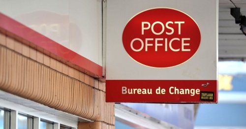 how-long-will-post-office-strikes-last-and-what-date-is-my-post