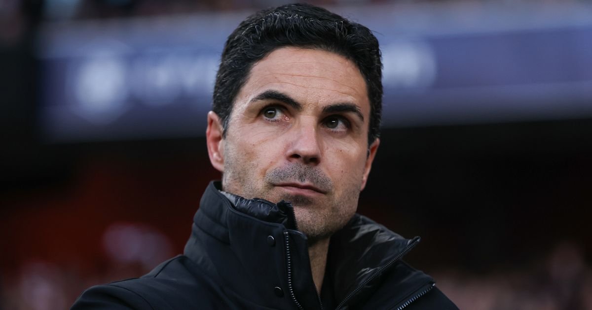 'Arsenal duo hold key for Mikel Arteta to expose vulnerable PSG in crunch second leg'