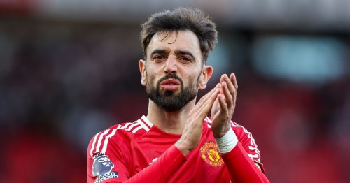 Manchester United confirm two controversial post-season fixtures to boost revenue