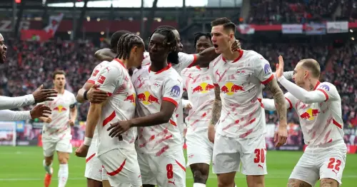 Huge Arsenal transfer that is 'nearly done' could still collapse as Man Utd have green light