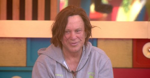 Most complained about shows of 2025 unveiled with CBB drama beaten by surprise entry