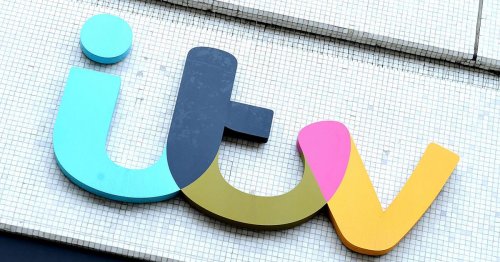 ITV star confirms that huge sitcom has ended after 30 years for tragic reason