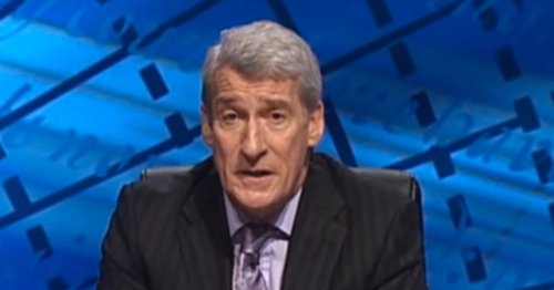 University Challenge fans swoon over 