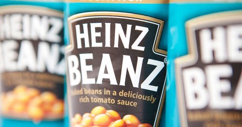Tesco pulls Heinz products from shelves in price hikes row - see full list of products