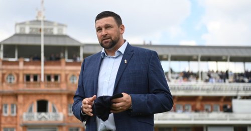 Steve Harmison pinpoints England difference maker ahead of Australia Ashes clash