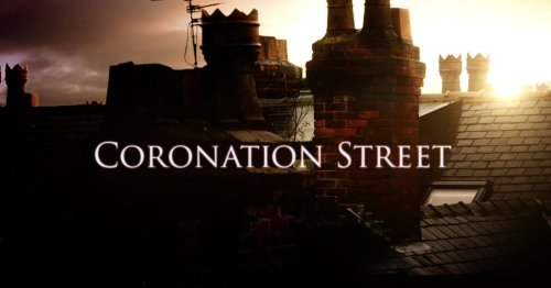Coronation Street star lands new role in rival soap just months after leaving the cobbles
