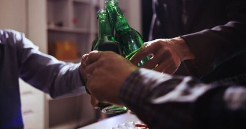 Price of popular beer hiked in supermarkets including Sainsbury's and Morrisons