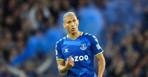 Arsenal transfer round-up: Gunners ‘sound out’ Richarlison amid defender interest