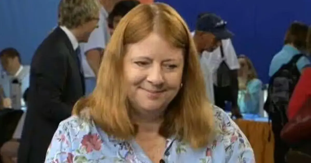 Antiques Roadshow star gobsmacked over seven-figure valuation for rare items