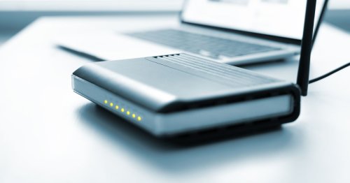 Major broadband provider is hiking prices from July - see how much you will pay
