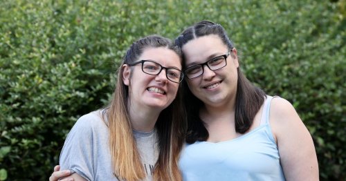 Nurse with 'whole life ahead of her' diagnosed with motor neurone disease at 33
