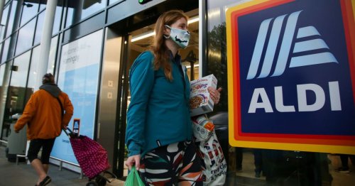 Aldi reveals list of 16 places where it wants to open stores - is your town included?