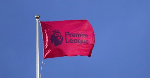 Top Premier League sporting director QUITS club after taking shock new job - The Mirror