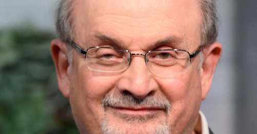 'Freedom of expression should not mean offending Islam and its values'