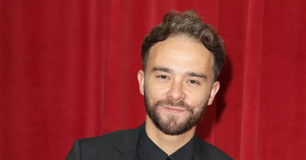 Coronation Street star shares concern for Jack P Shepherd as CBB leads to health struggle