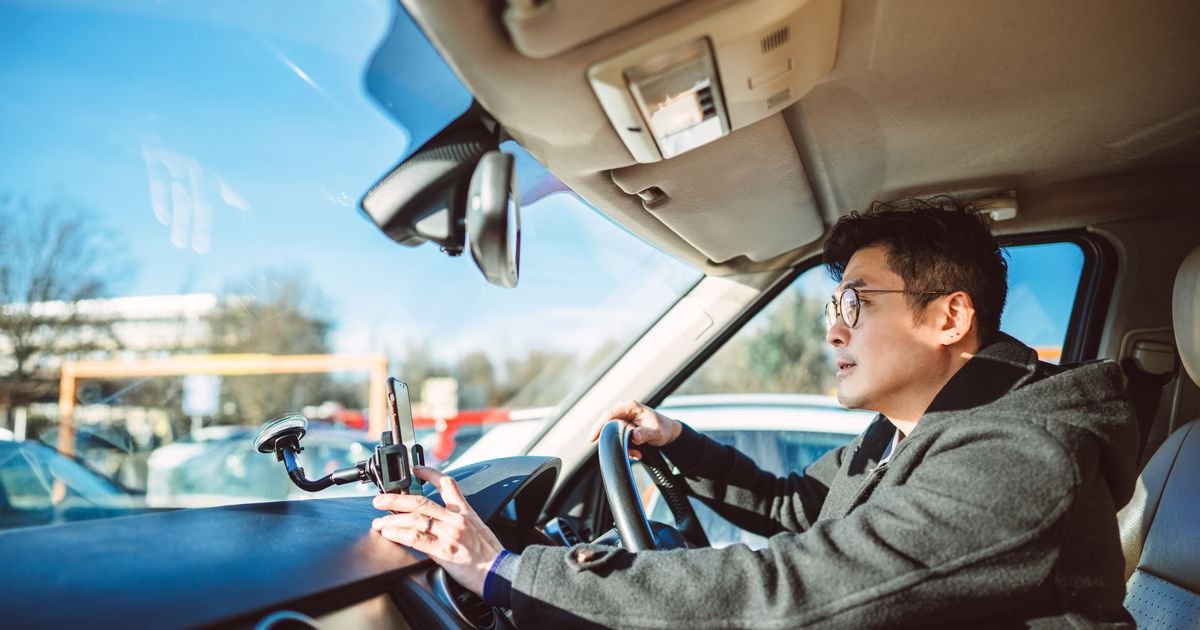 Motability Scheme price update as more drivers may consider electric vehicles