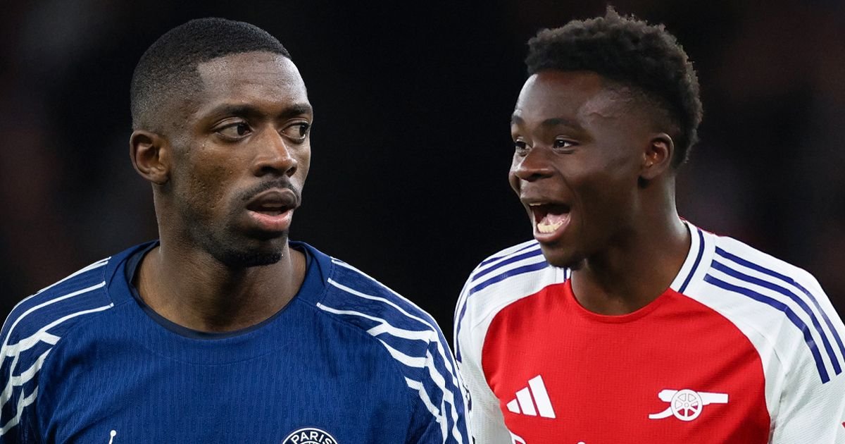 What channel is Arsenal vs PSG? TV channel, free live stream and why not on TNT Sports