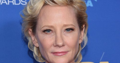 Anne Heche autopsy reveals drugs including cocaine in her system at time of fatal crash