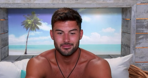 Love Island fans unhappy with Liam after he kisses Lillie but wants Millie