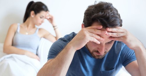 Man sparks debate after putting wife 'on a budget' to curb her spending sprees