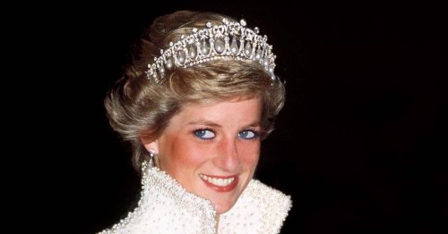 diana-told-the-naughtiest-joke-to-a-radio-host-that-would-make-anyone