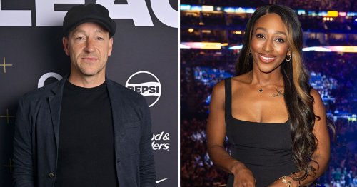 London Marathon 2025: John Terry, X Factor winner and the celebrities running this year