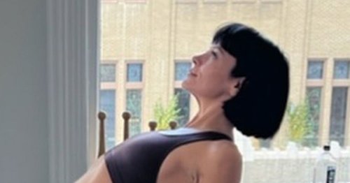 lily-allen-shows-off-toned-figure-after-quitting-booze-for-healthier