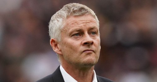 Man Utd delay in sacking Solskjaer may see new contender become available