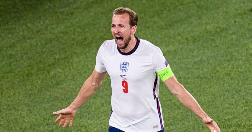 Chelsea transfer news as Kane and Abraham swap deal mooted and Rice talks open