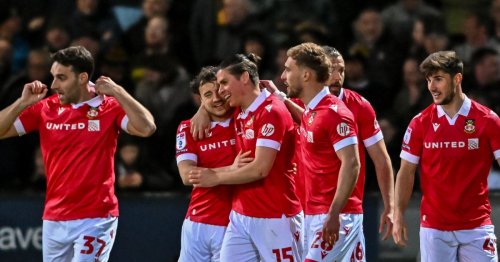 Which EFL teams can be promoted or relegated today? Championship, League One and Two