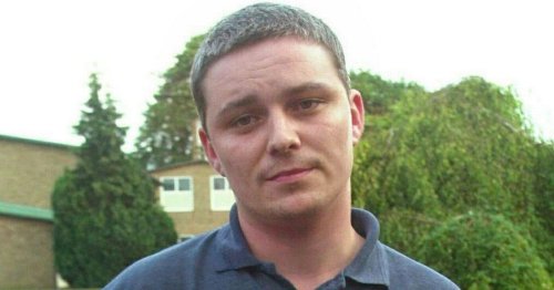 Soham killer Ian Huntley now - 'skinny old man, switching personalities and brutal prison attacks'