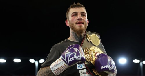 Sam Eggington 'irritated' by retirement talk as defiant star insists he's going nowhere