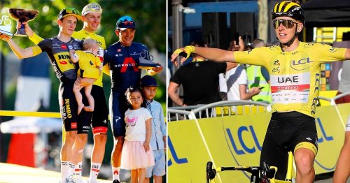 Tour de France 2022 preview: Prepare for 'scantily-regulated chaos' in historic race
