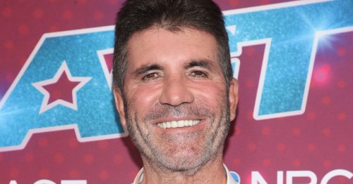 Simon Cowell 'lands £90 million payday' after securing new franchise deal