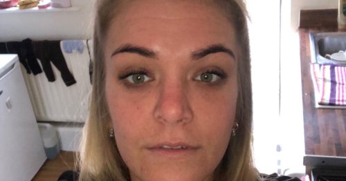 Mum laughed At Liverpool FC Score After Stabbing Boyfriend In Heart Flipboard