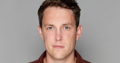 Capital FM's Chris Stark reveals brave move after testicular cancer surgery