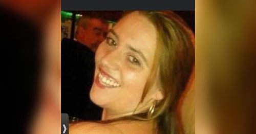 Heartbroken family forced to turn off live support for mum after heart attack