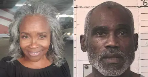 Woman strangled during conjugal visit with mass murderer in prison after pushing him to be ‘better’