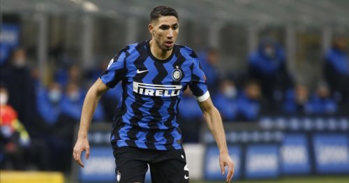 Arsenal transfer news as Gunners 'preparing' £43million bid for Serie A star