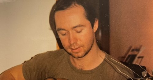 'My brother died of an overdose like The Vivienne – I understand the gnawing guilt'