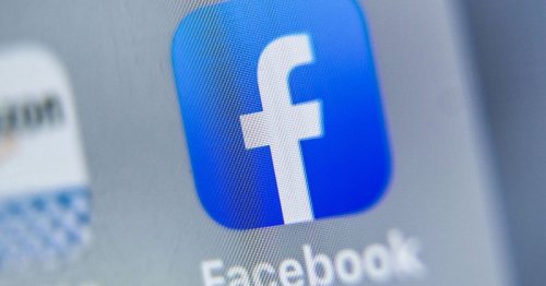 Experts detail five scams to watch out for on Facebook Marketplace as fraud cases soar