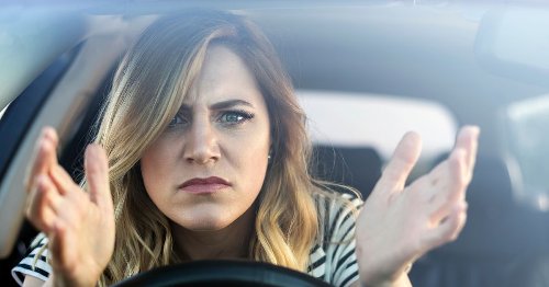 Car tax and more changes for drivers from April - how much they will cost you