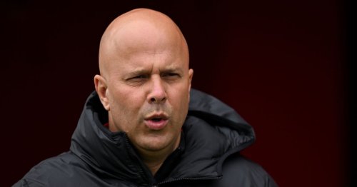 Arne Slot could cost Liverpool millions if he names Reds star in team again this season