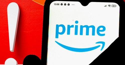 Amazon Prime users fooled by convincing new scam - simple advice to avoid being next