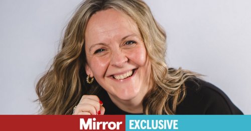 Doctors thought I couldn't fall pregnant - I cut one thing out my life and now have two kids