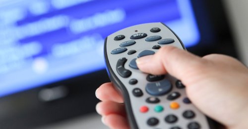 Sky TV customers face being charged £5 for skipping adverts in latest update