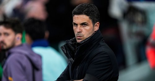 Ipswich Town vs Arsenal prediction: Premier League betting preview, odds and tips