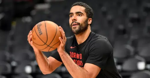NBA star handed lifetime ban after committing league's 'cardinal sin'