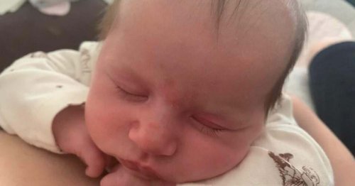 Dad who killed baby after she distracted him from playing Call of Duty is jailed
