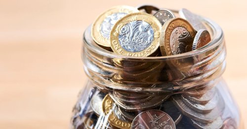 Brits issued urgent 50p warning and told to act now to save £1,100 for summer